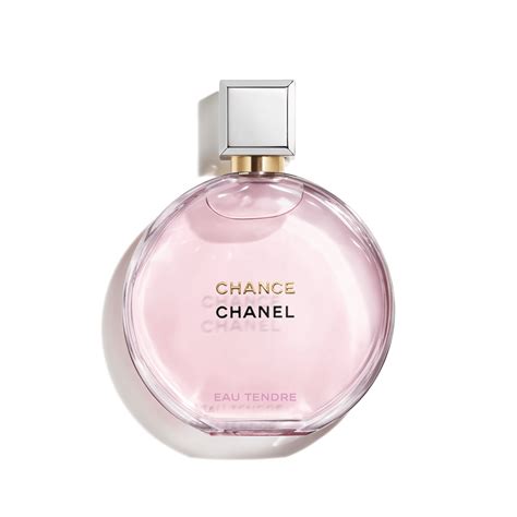 Chance