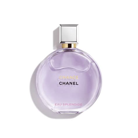 Nouveautes parfum