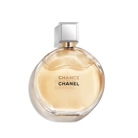 Parfums femme