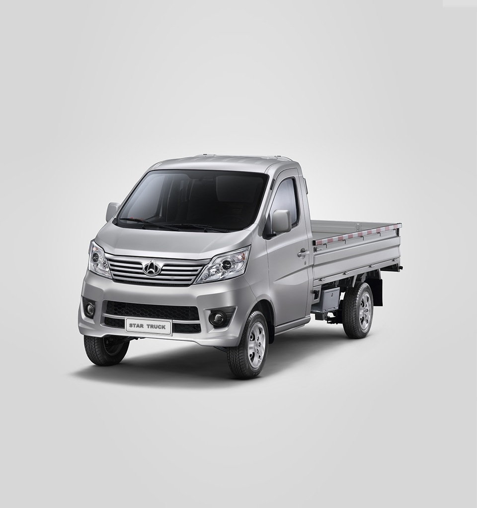 Changan Star Truck SC