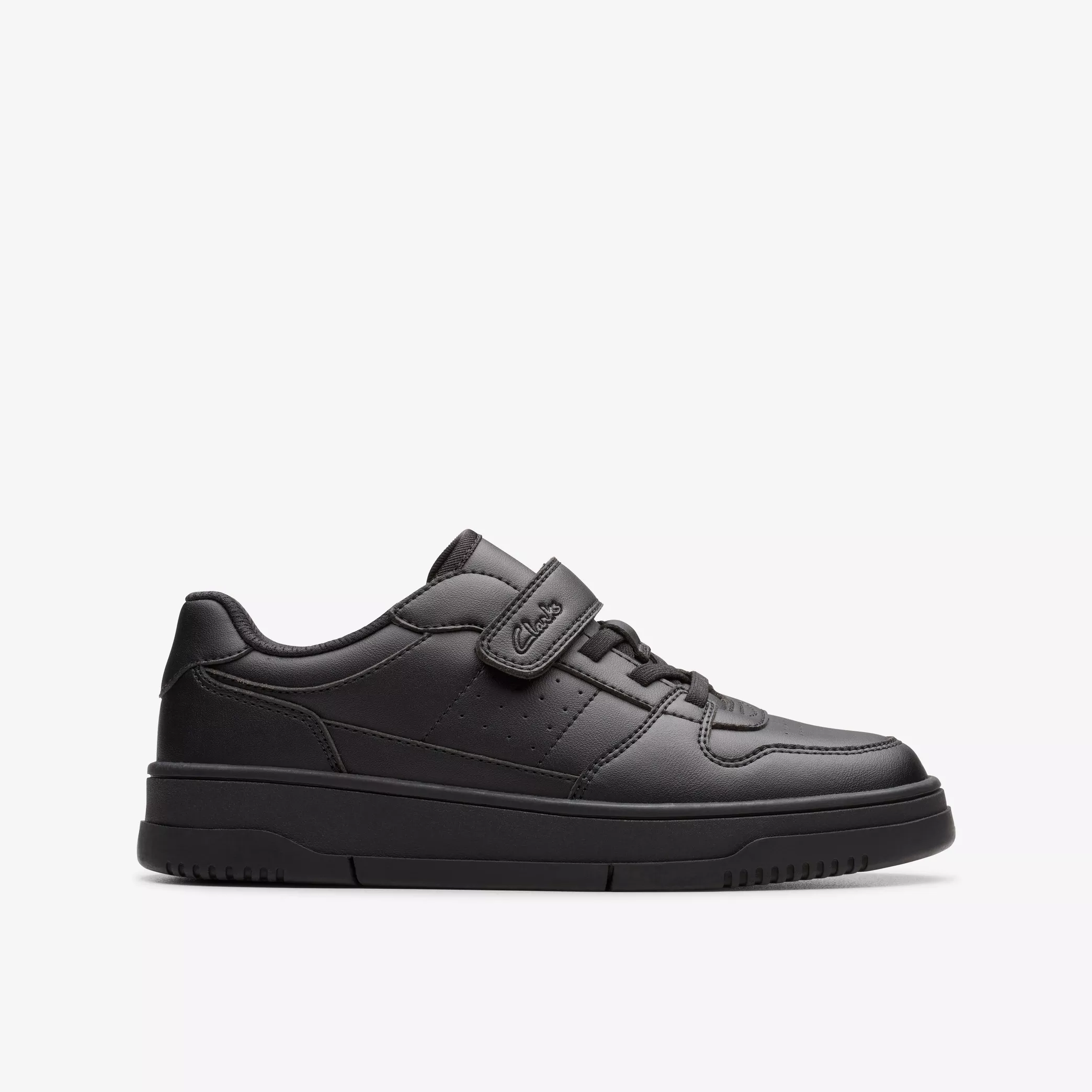 Chaussures enfant