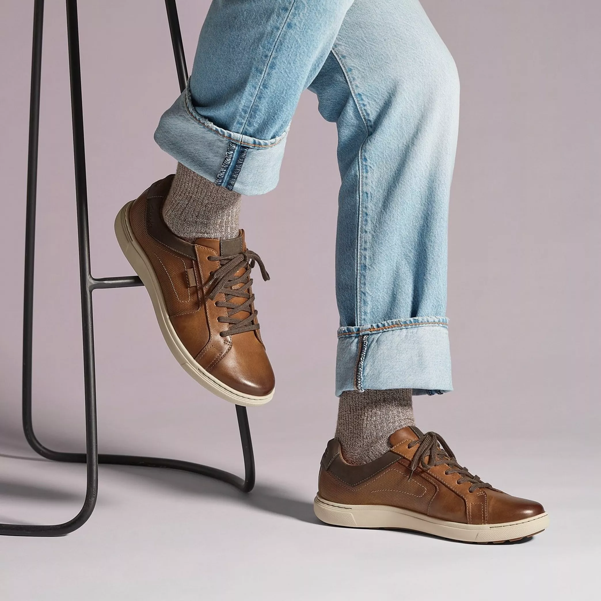 Chaussures walking