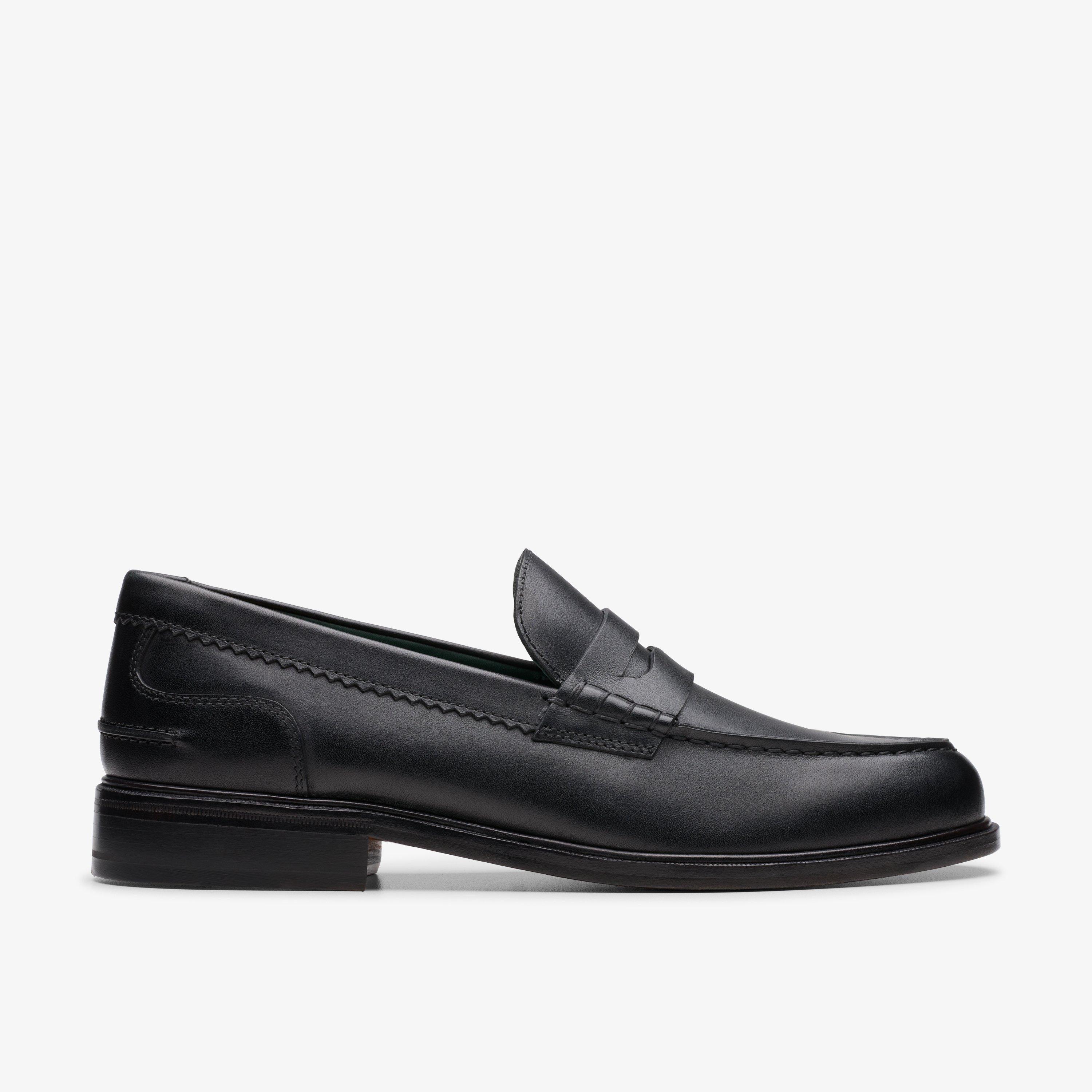 Mocassins