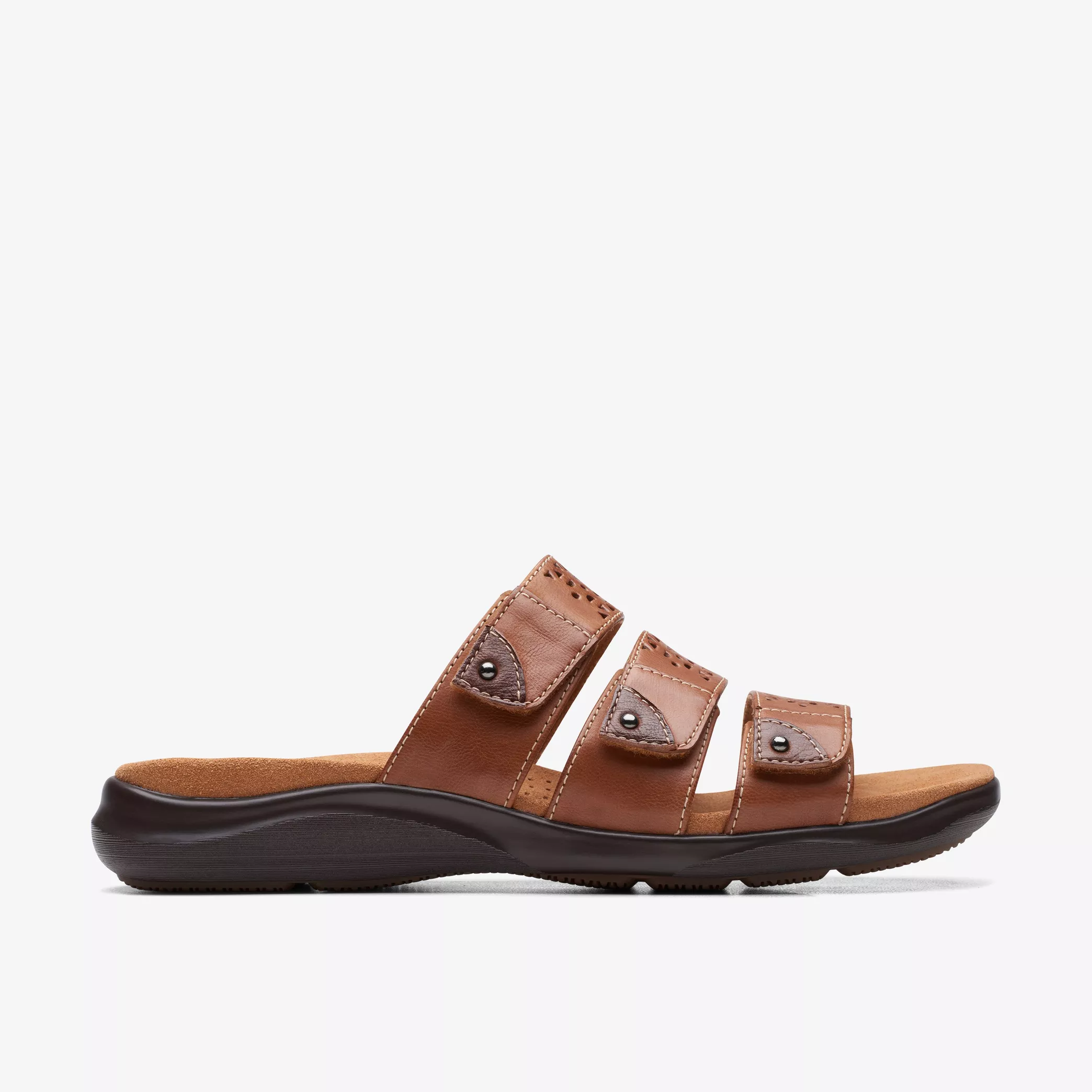 Sandales