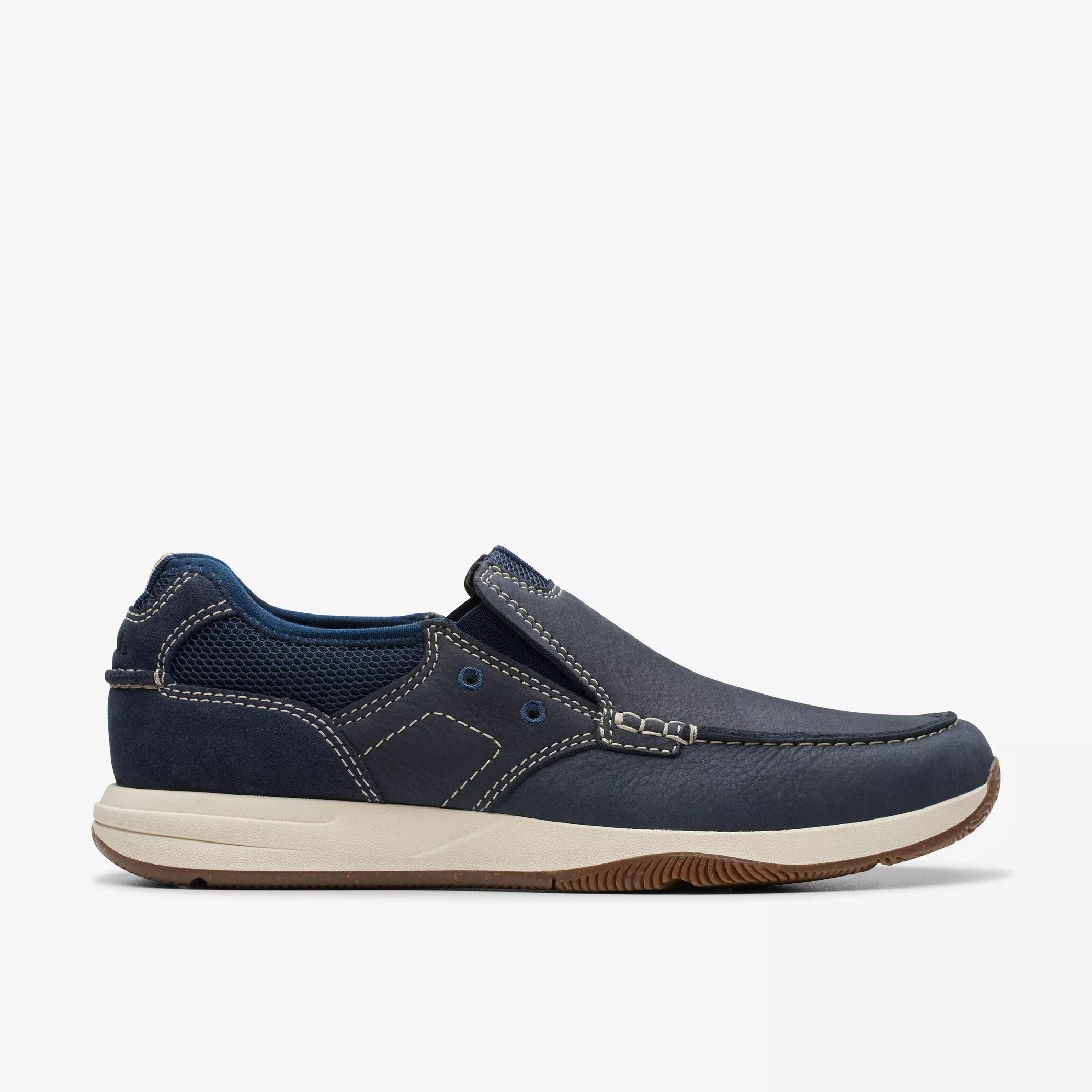 Slip-on