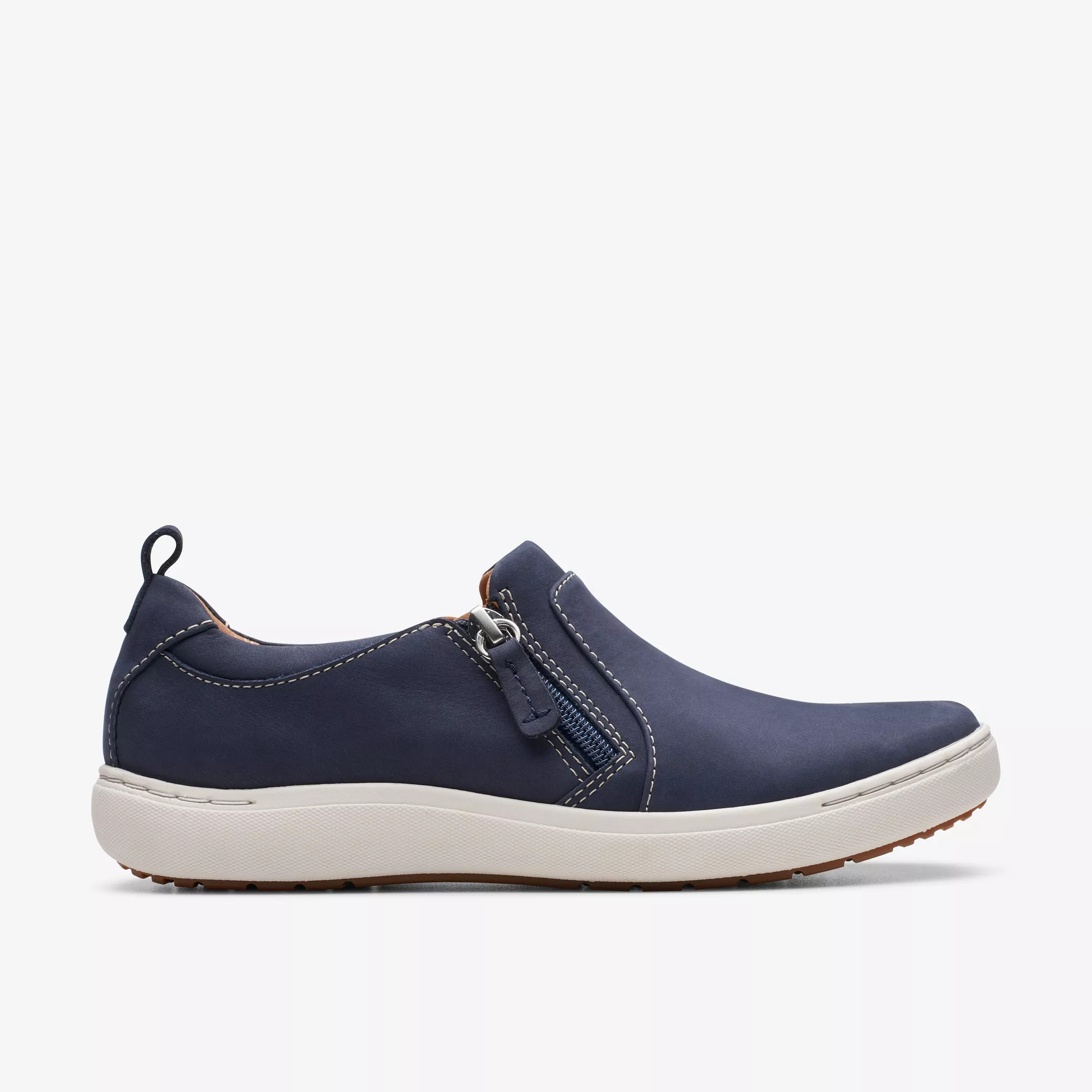 Sneakers femme