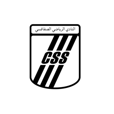 Club Sportif Sfaxien