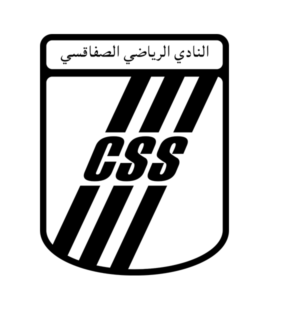 Club Sportif Sfaxien