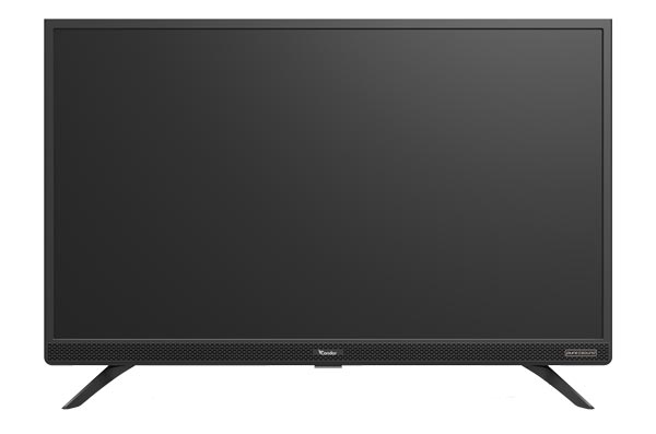 Condor SmartTV 32"