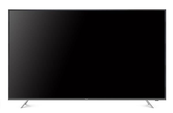 Condor Ultra HD TV 65"