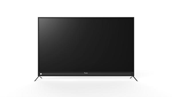 Condor Ultra HD TV 55"