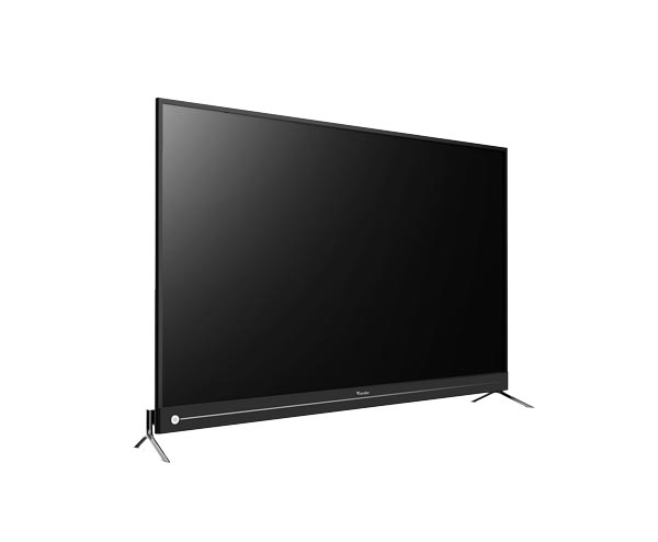 Condor Ultra HD TV 49"