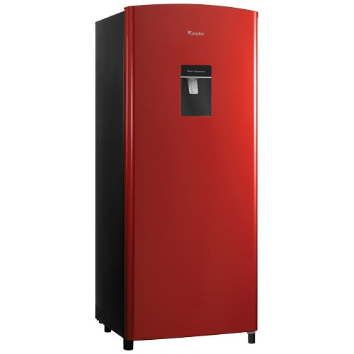 Mono portes CRF-T24GD14