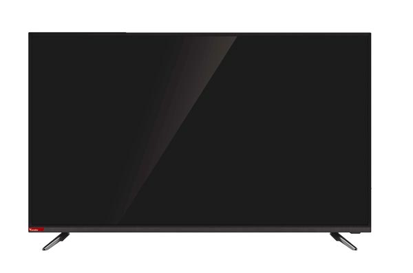 Condor LED TV 55"