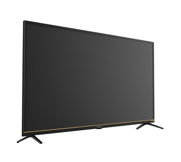 Condor LED TV 50"