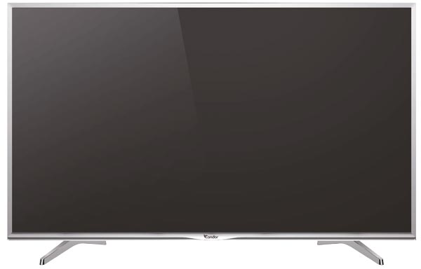 Condor LED TV 49"