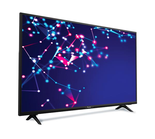 Condor Smart TV 55"