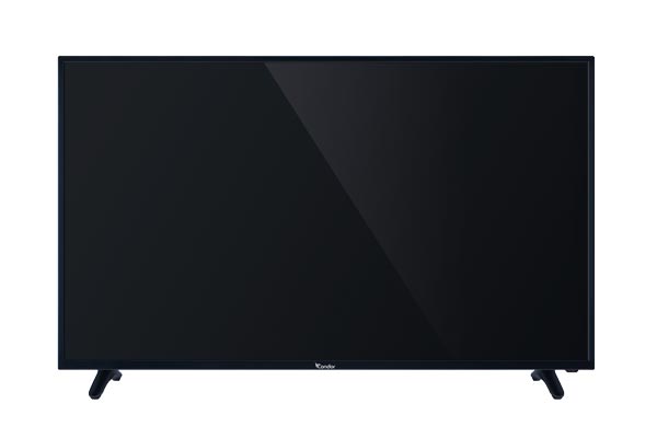 Condor Smart TV 55"