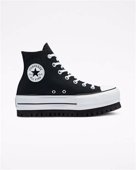 Bottes et bottines