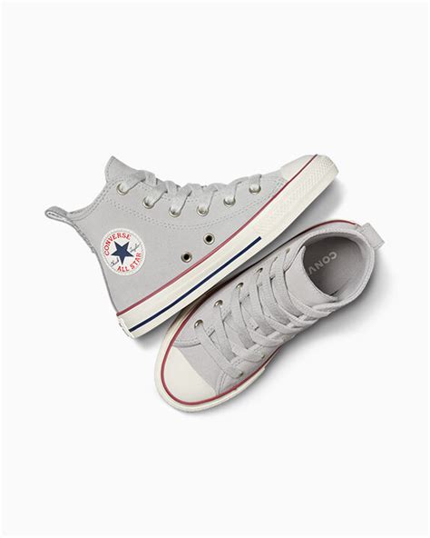Chaussures enfant