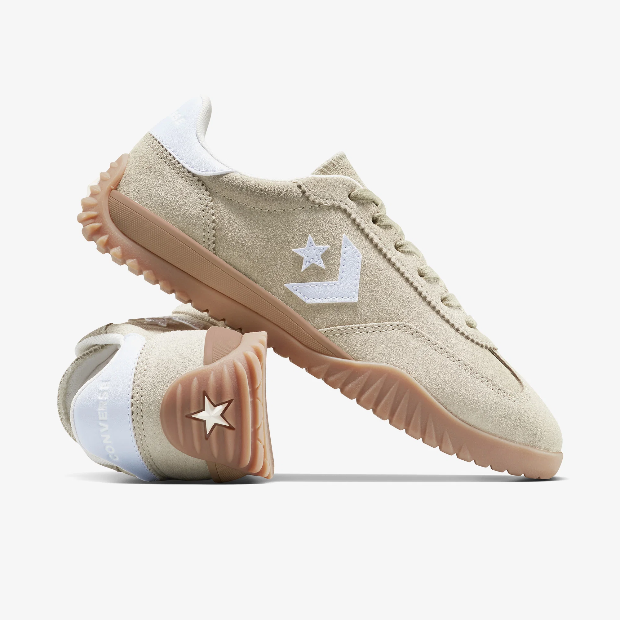 Chaussures running