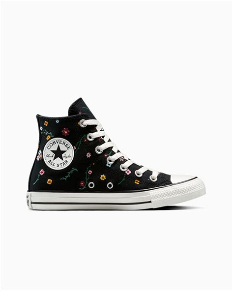 Chaussures walking