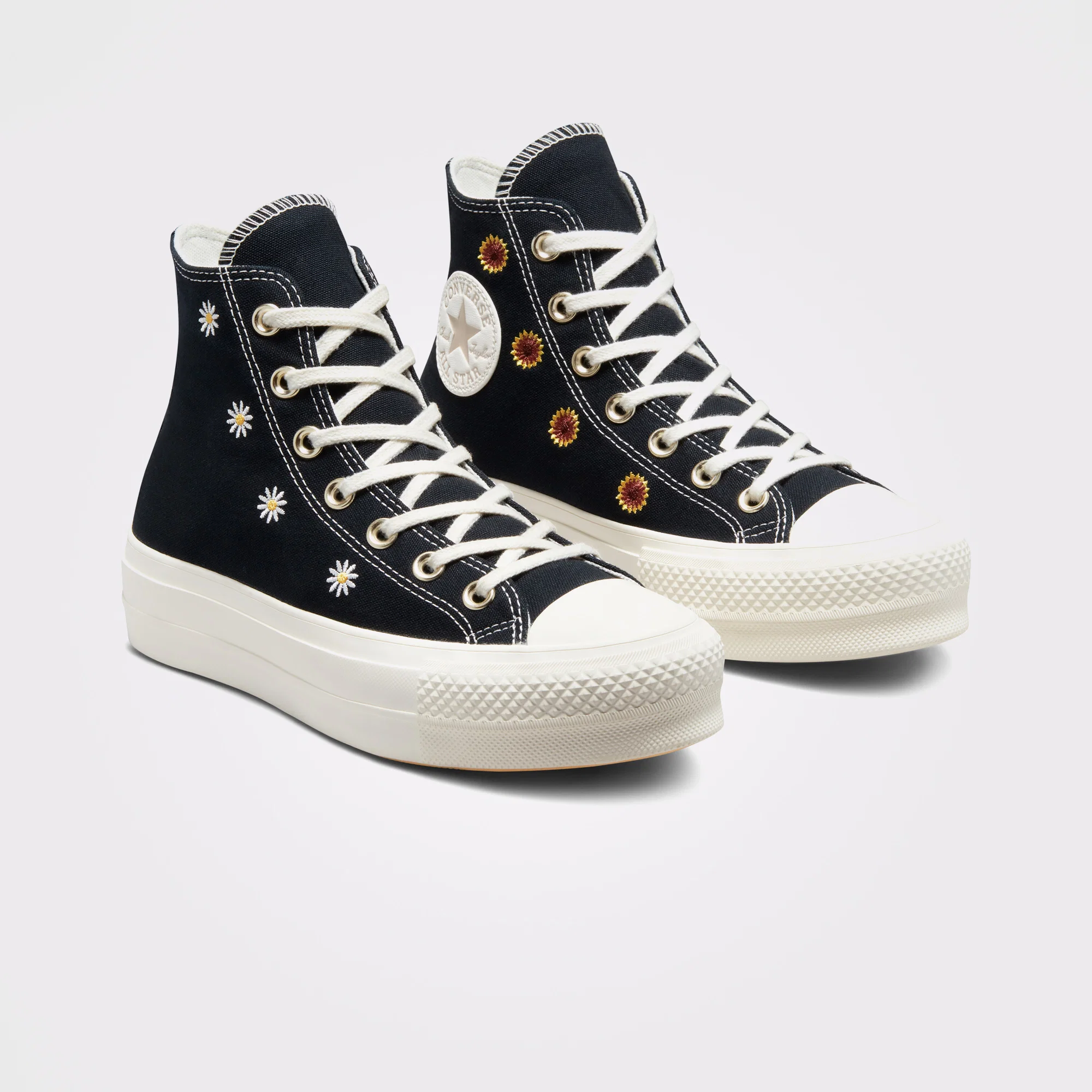 Entretien chaussures