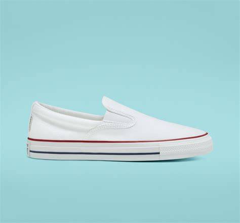 Slip-on