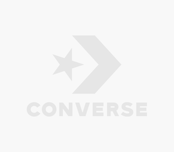 Sneakers femme