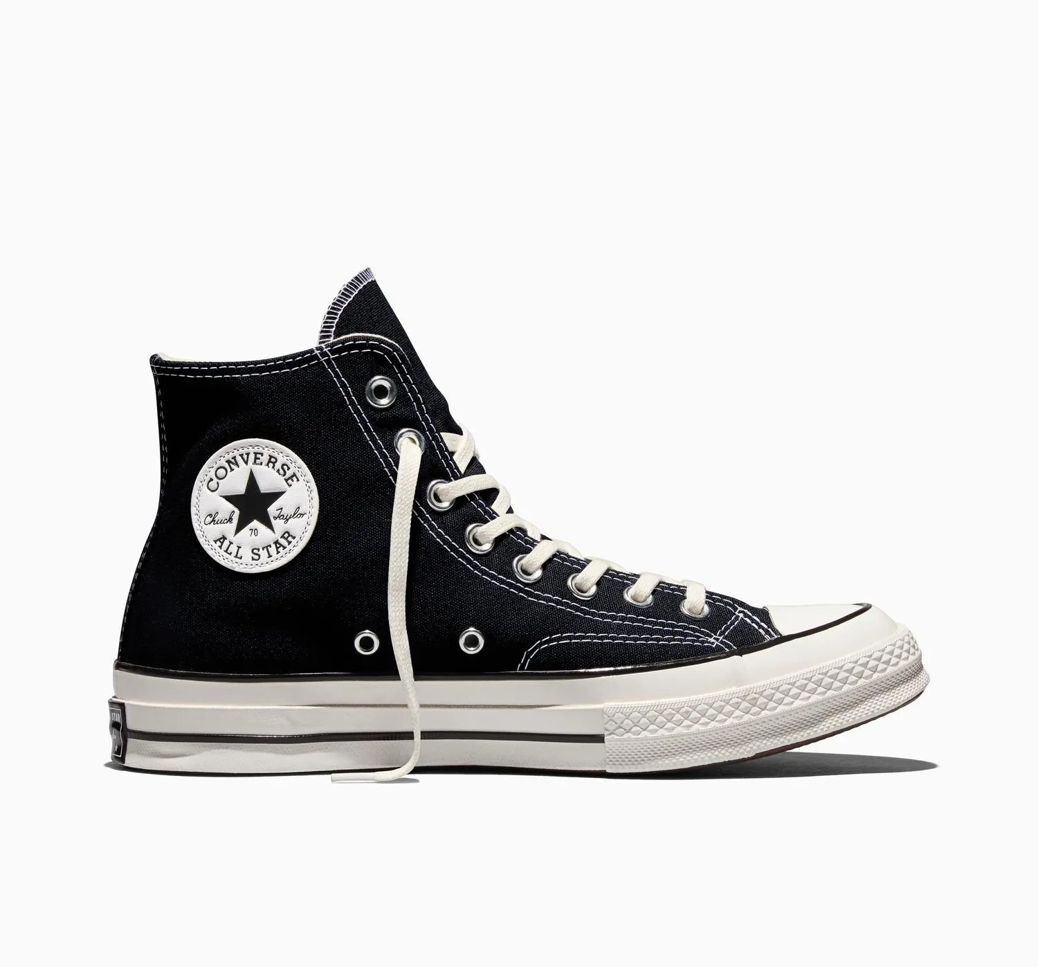 Sneakers homme