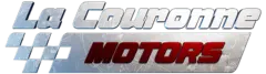 La Couronne Motors Couronne Motors
