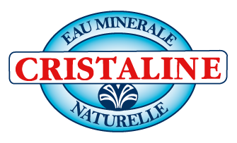 Cristaline Magnesium