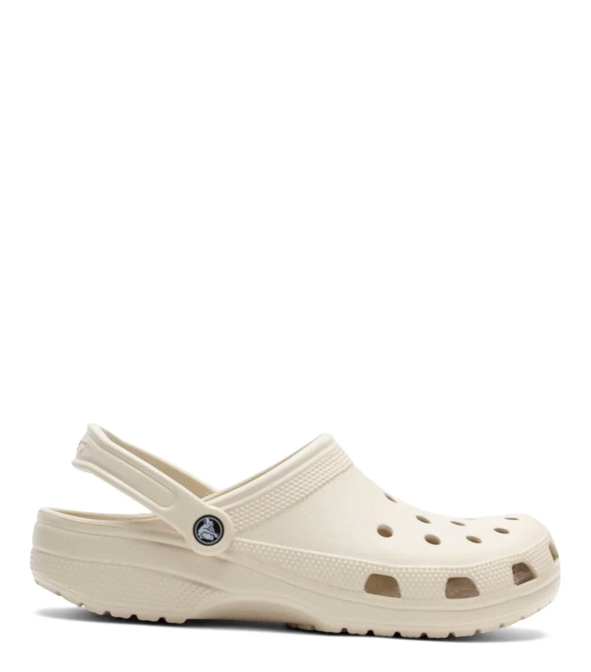 Classic clogs