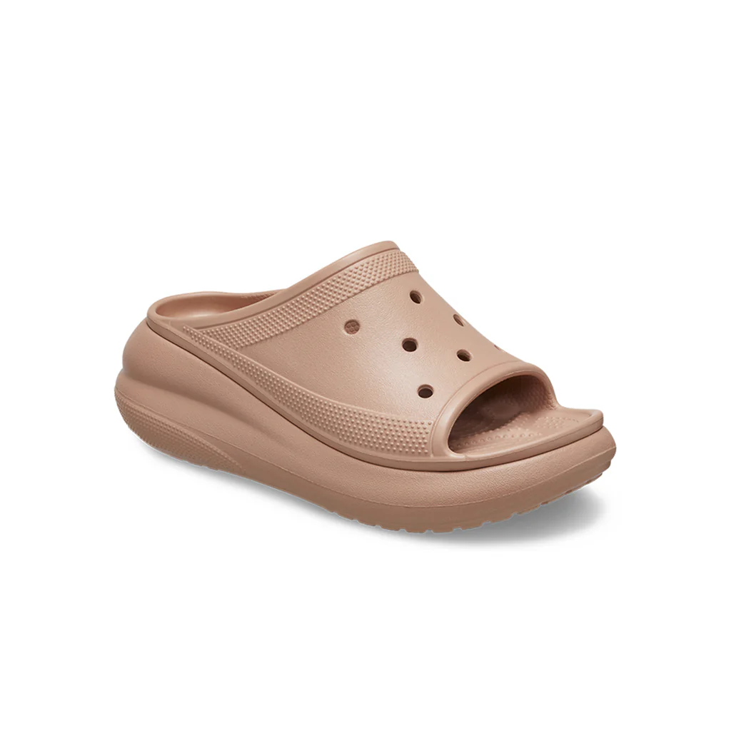 Sandales