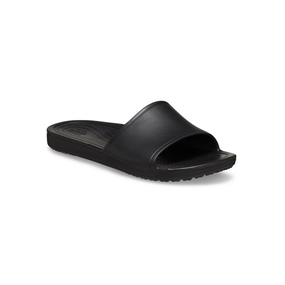 Slides
