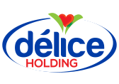 Délice Danone