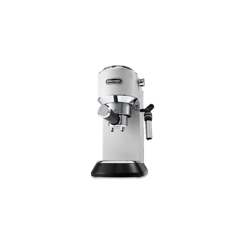 Machine à Café EC685W