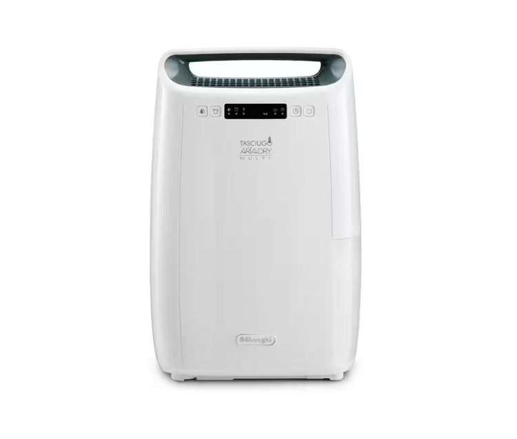 Déshumidificateur DEXD216RF