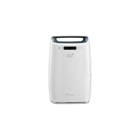 Déshumidificateur DEXD216RF