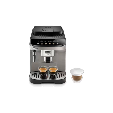 Machine à Café ECAM290.42TB