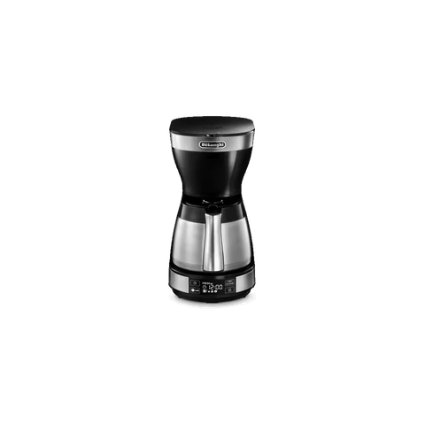 Cafetière ICM16731