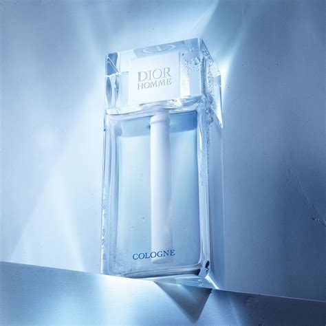 Dior Homme
