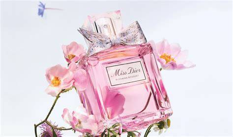 Eaux de parfum