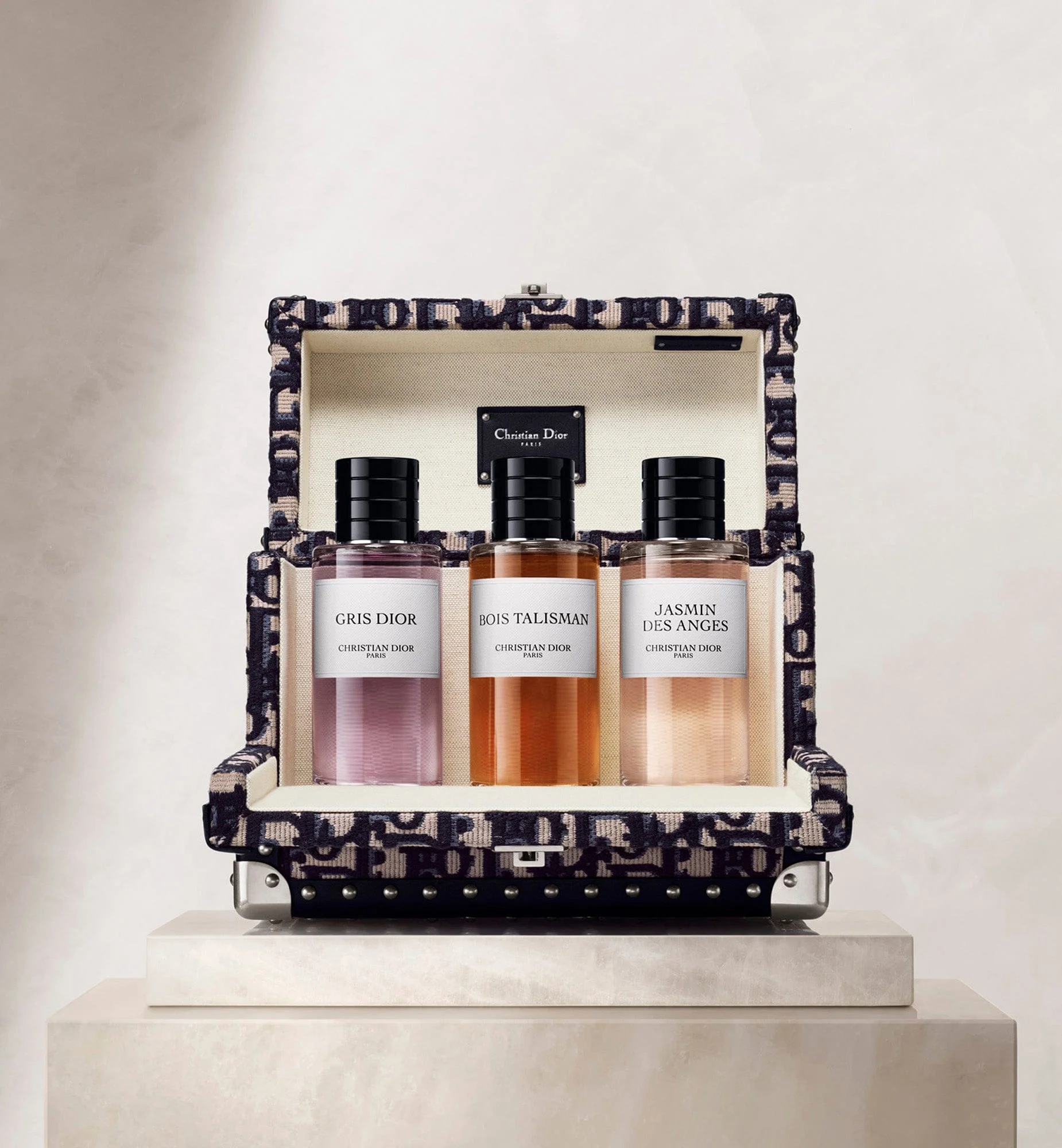 La Collection Privee