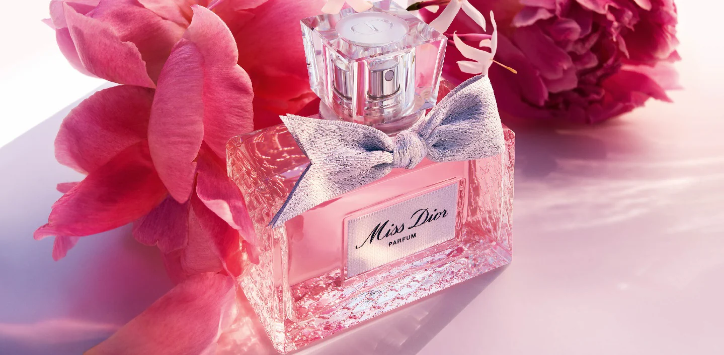 Miss Dior