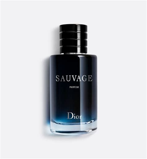 Nouveautes parfum