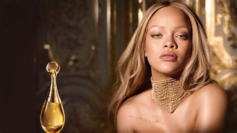 Parfums femme
