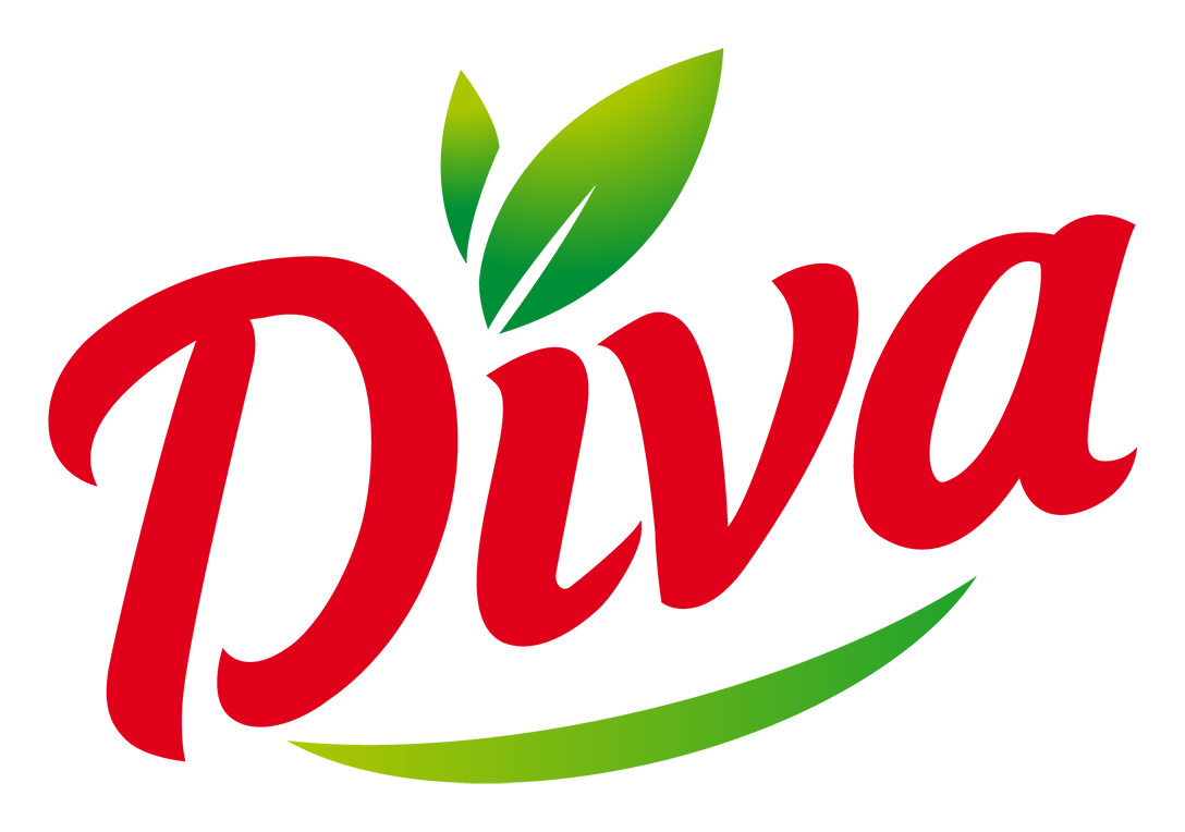 Diva