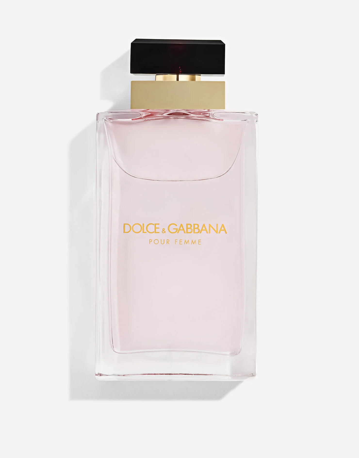 Eaux de parfum