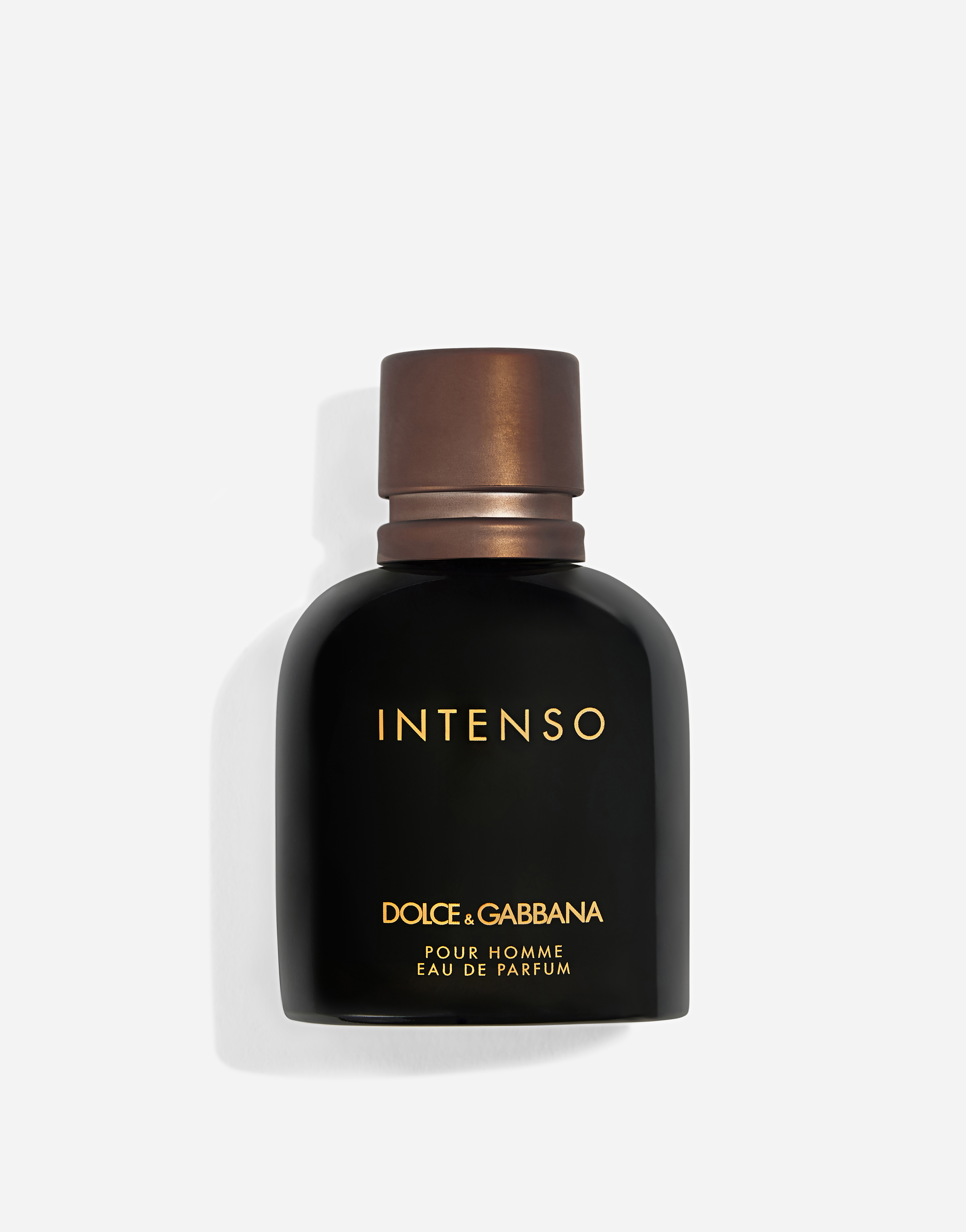 Intenso